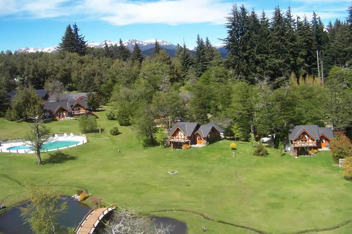 Terreno · 18481m²