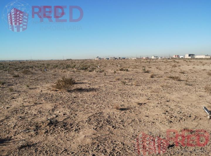 Terreno · 300m²