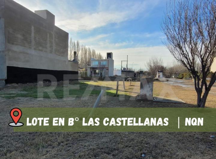 Terreno · 221m²