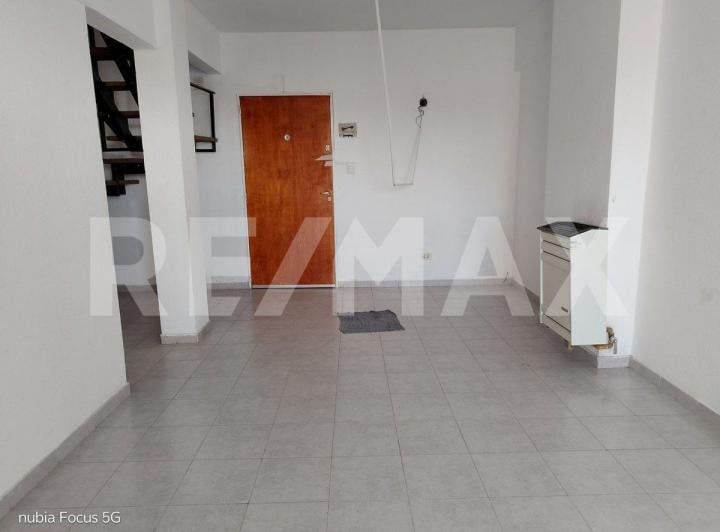 Departamento · 69m² · 4 Ambientes · 1 Cochera
