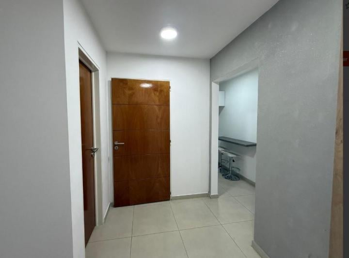 Oficina comercial · 26m² · 2 Ambientes