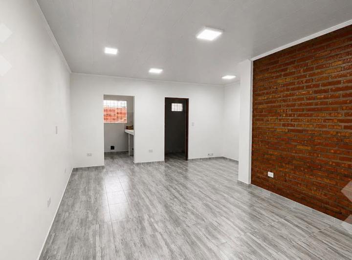 Local comercial · 38m² · 2 Ambientes