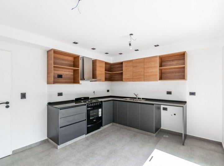 PH · 87m² · 3 Ambientes