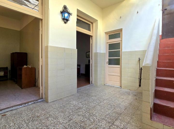 PH · 54m² · 3 Ambientes