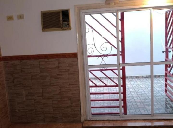 PH · 53m² · 3 Ambientes