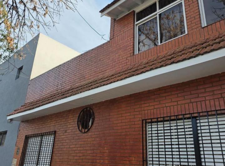 PH · 90m² · 3 Ambientes