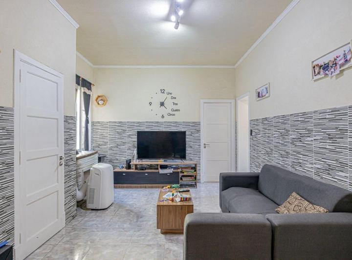 PH · 63m² · 3 Ambientes
