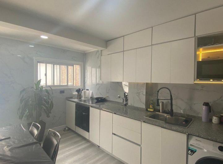 PH · 39m² · 2 Ambientes