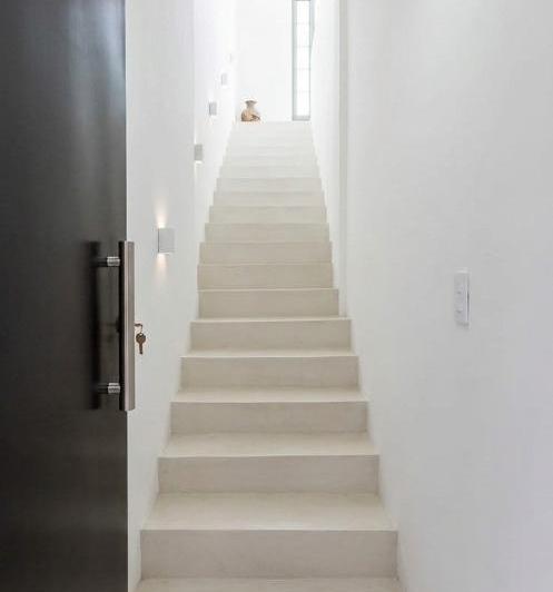 PH · 52m² · 2 Ambientes