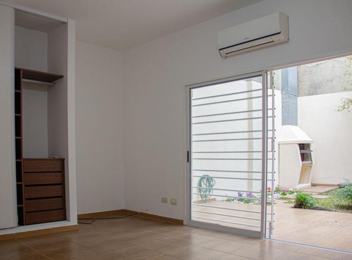 PH · 60m² · 2 Ambientes