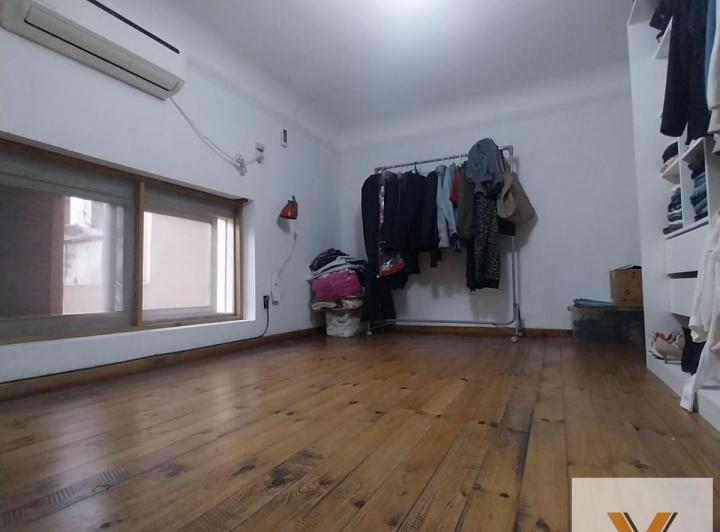 PH · 130m² · 6 Ambientes