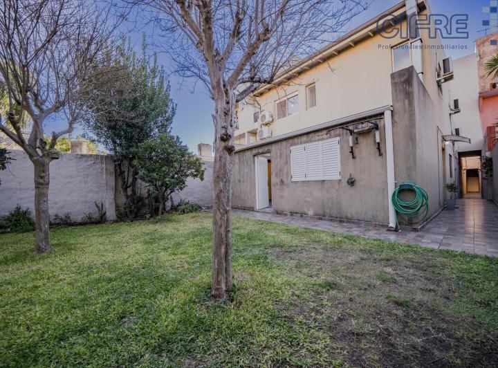 PH · 108m² · 4 Ambientes