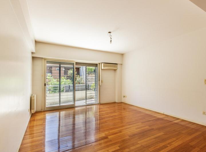 PH · 168m² · 5 Ambientes · 3 Cocheras