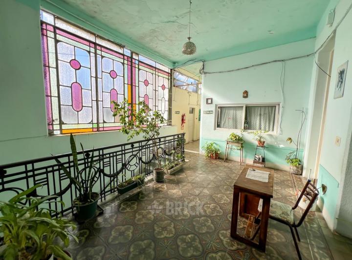 PH · 245m² · 13 Ambientes