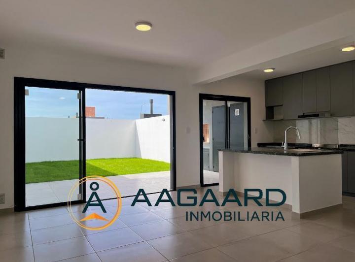 PH · 150m² · 4 Ambientes · 2 Cocheras