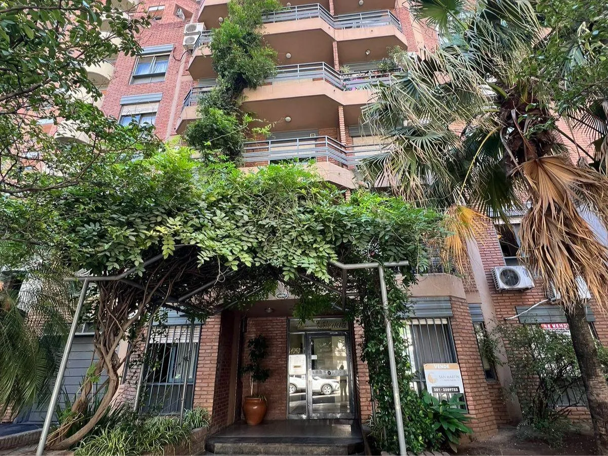 Si leíste bien! 3 dormitorios con patio y a ese precio! TAP7796999