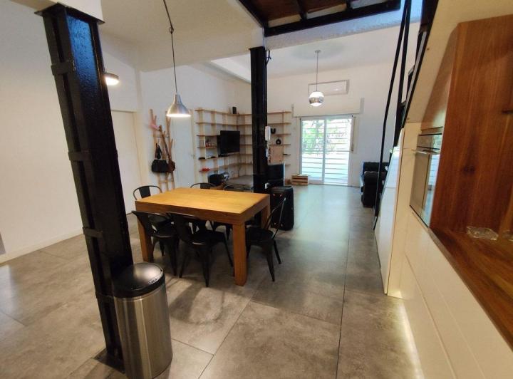 PH · 78m² · 4 Ambientes