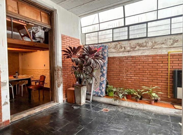 PH · 150m² · 7 Ambientes