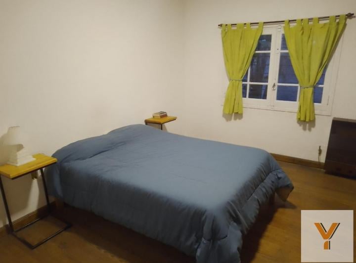 PH · 85m² · 4 Ambientes