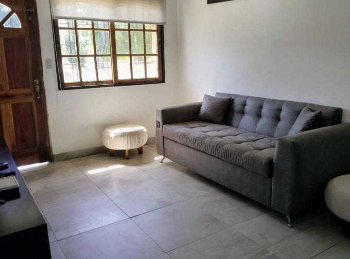 PH · 81m² · 4 Ambientes