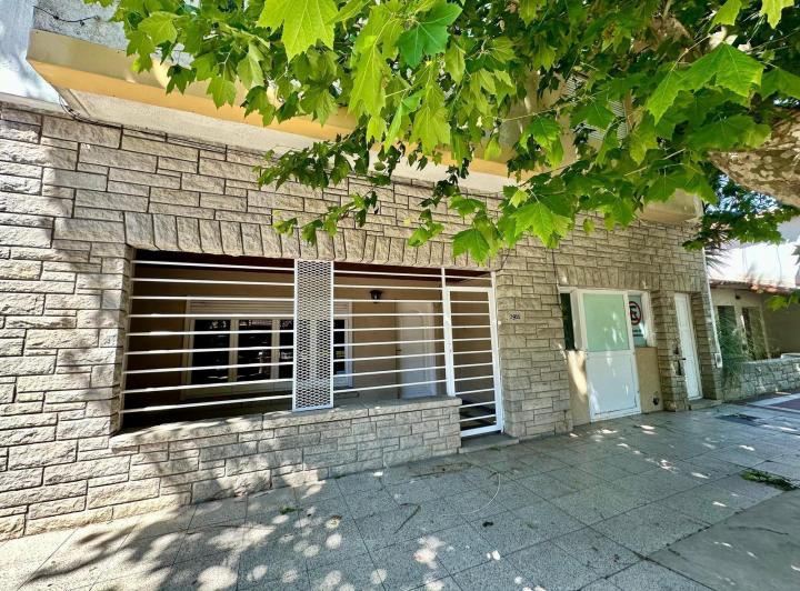 PH · 198m² · 6 Ambientes