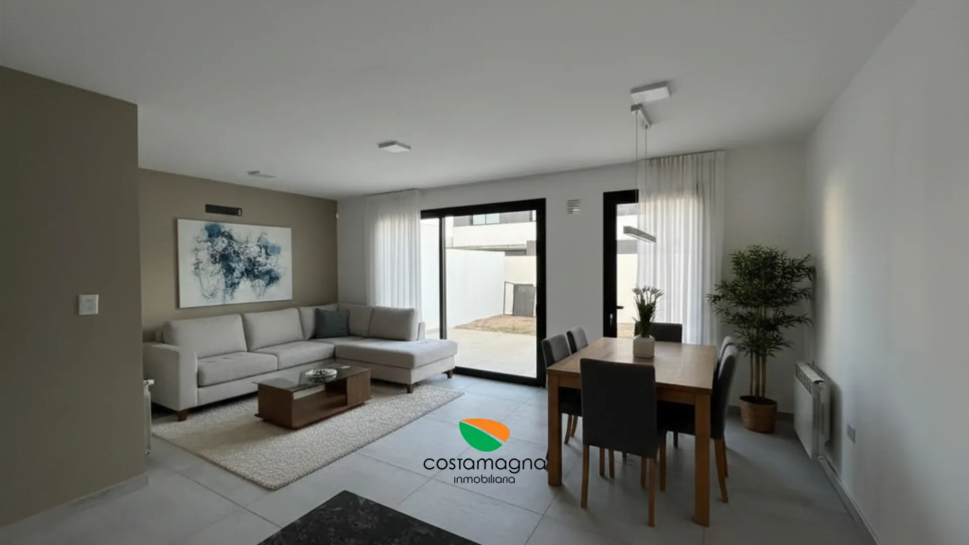 EL MEJOR PRECIO - DUPLEX 3 DORM PREMIUM - 2 PLANTAS