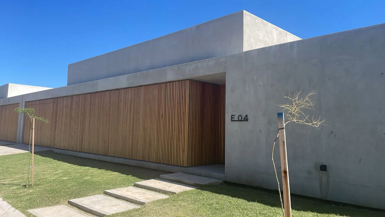 SE VENDE! Casa de categoría en CASORIA VILLAGE! Villa Allende Golf!