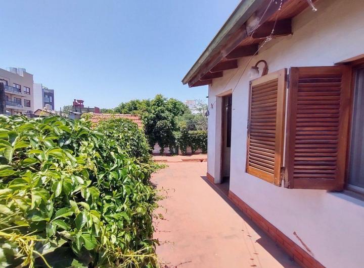PH · 67m² · 4 Ambientes