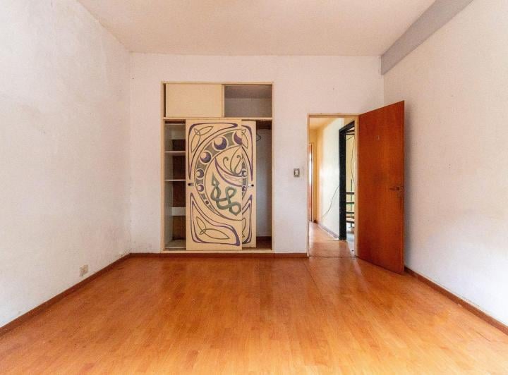 PH · 151m² · 4 Ambientes