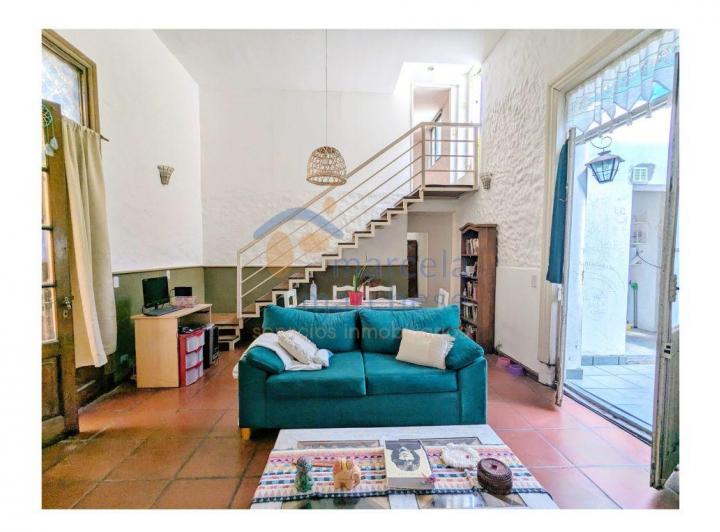 PH · 85m² · 4 Ambientes