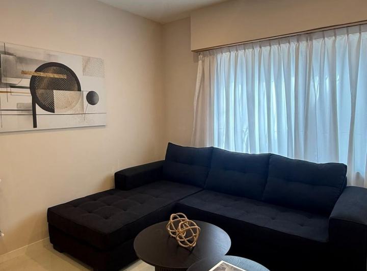 PH · 150m² · 4 Ambientes · 1 Cochera