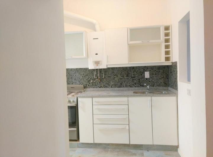 PH · 84m² · 4 Ambientes