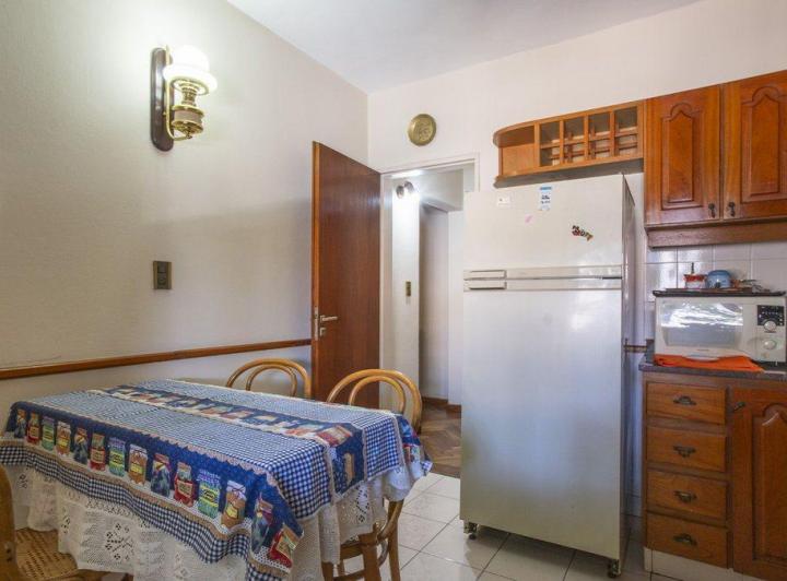 PH · 142m² · 4 Ambientes