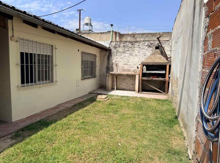 PH · 90m² · 4 Ambientes