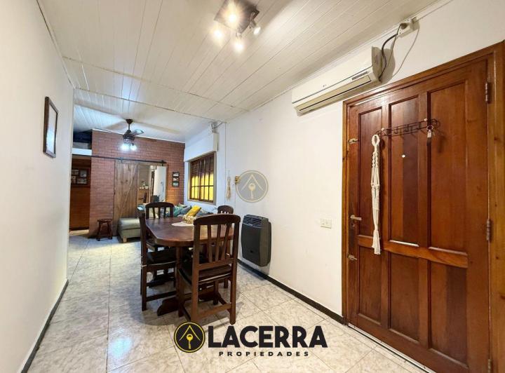 PH · 82m² · 4 Ambientes
