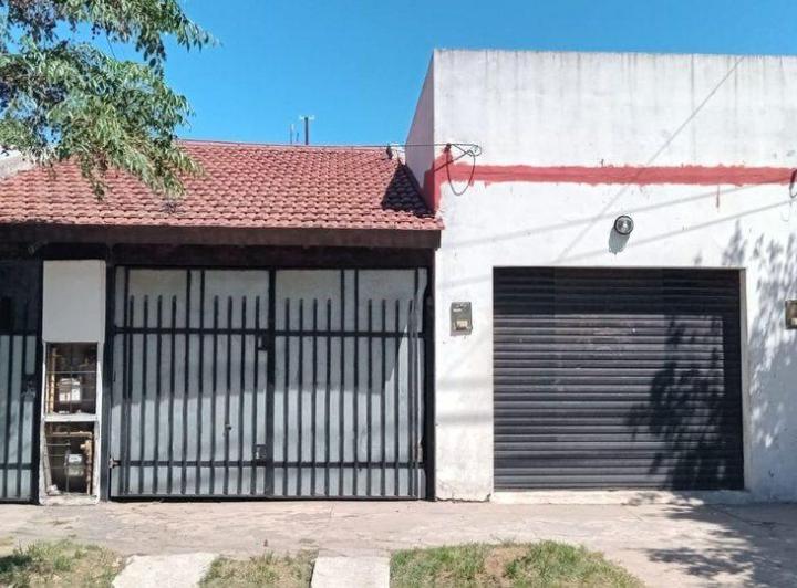 PH · 190m² · 6 Ambientes