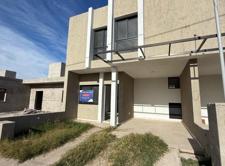 PH · 105m² · 6 Ambientes