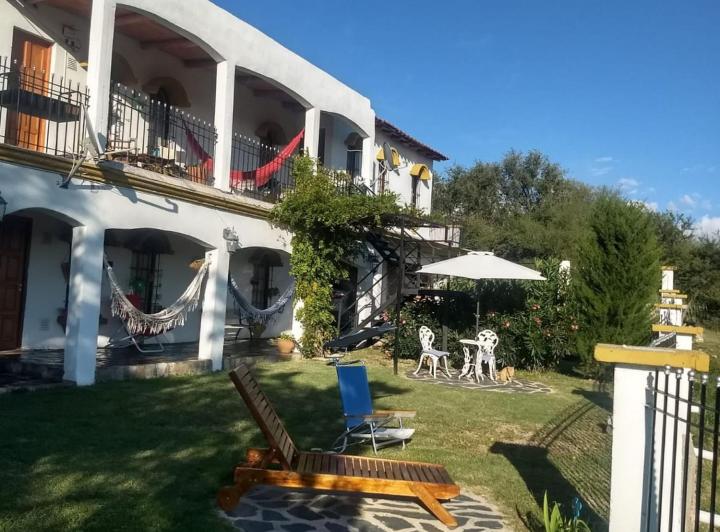 PH · 199m² · 8 Ambientes