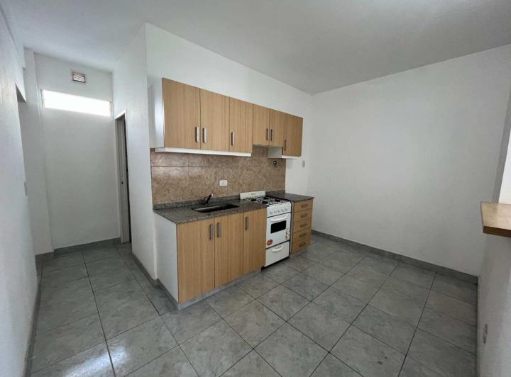 PH · 65m² · 4 Ambientes