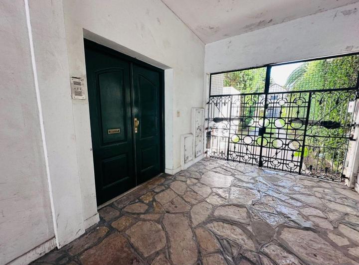 PH · 100m² · 4 Ambientes · 2 Cocheras