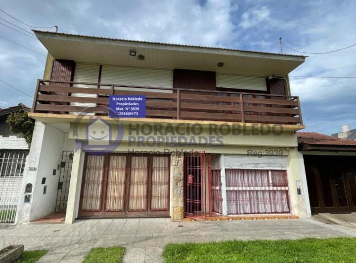 PH · 155m² · 5 Ambientes