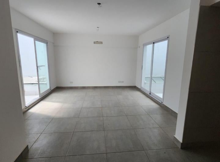 Departamento · 31m² · 1 Ambiente