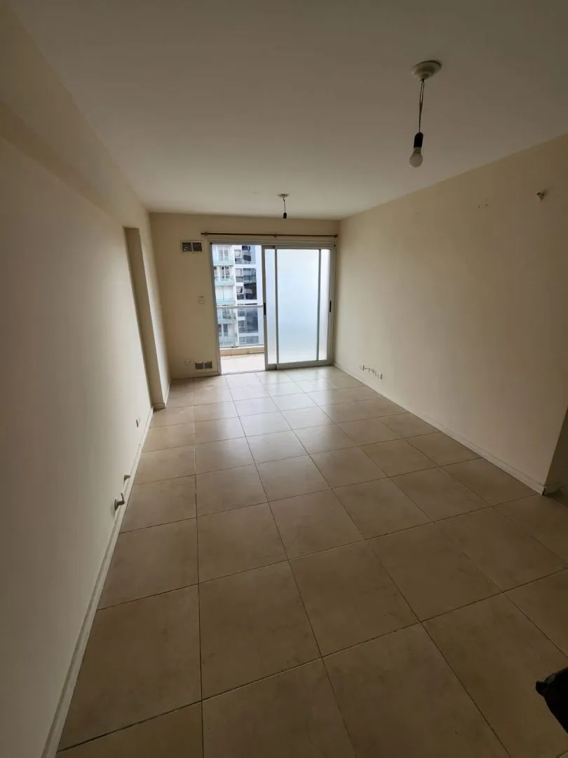 Departamento en VENTA - Nueva Córdoba