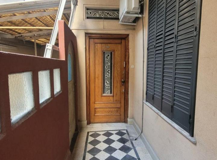Departamento · 55m² · 2 Ambientes