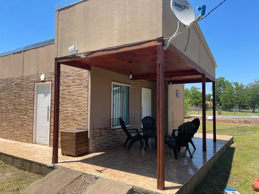 Oportunidad, casa en Solar de los Molinos ! a Mts de Molvento