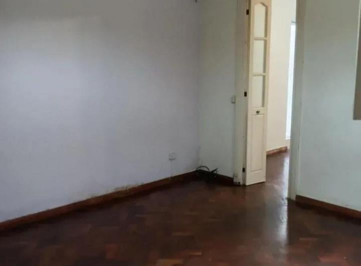 Departamento · 50m² · 2 Ambientes