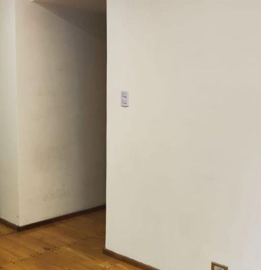 Departamento · 31m² · 2 Ambientes