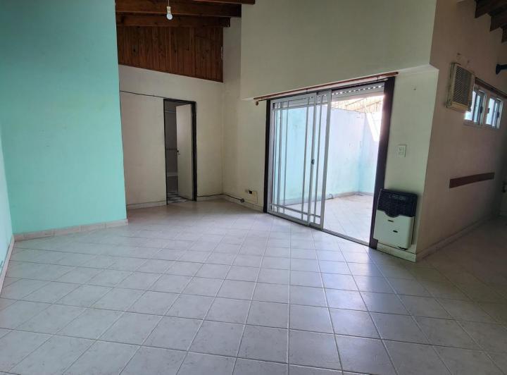 Departamento · 40m² · 2 Ambientes