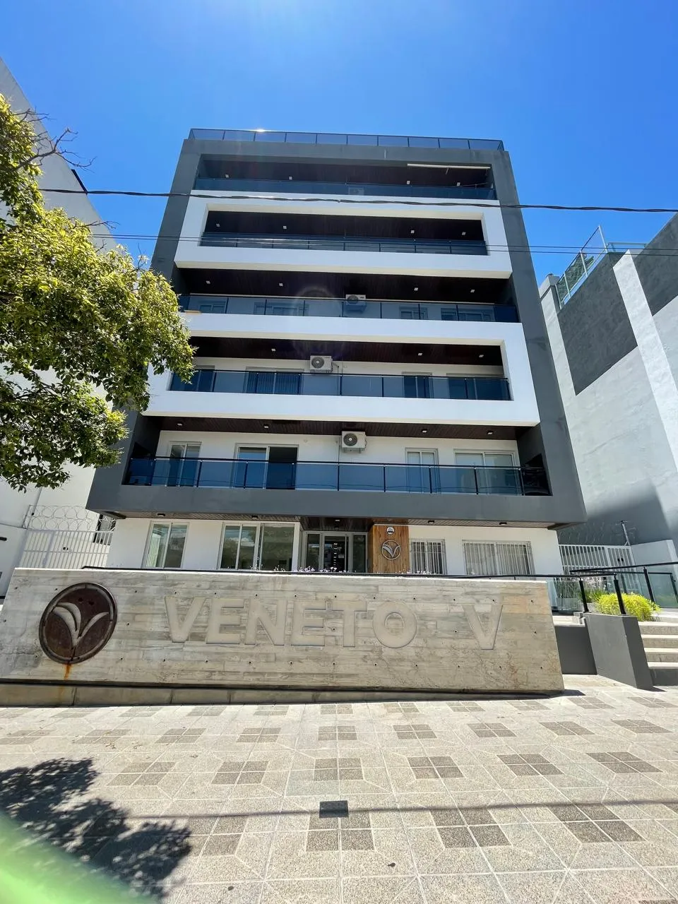 Venta: 1 Dormitorio - 2 Cuadras De La Peatonal - Centro - Carlos Paz