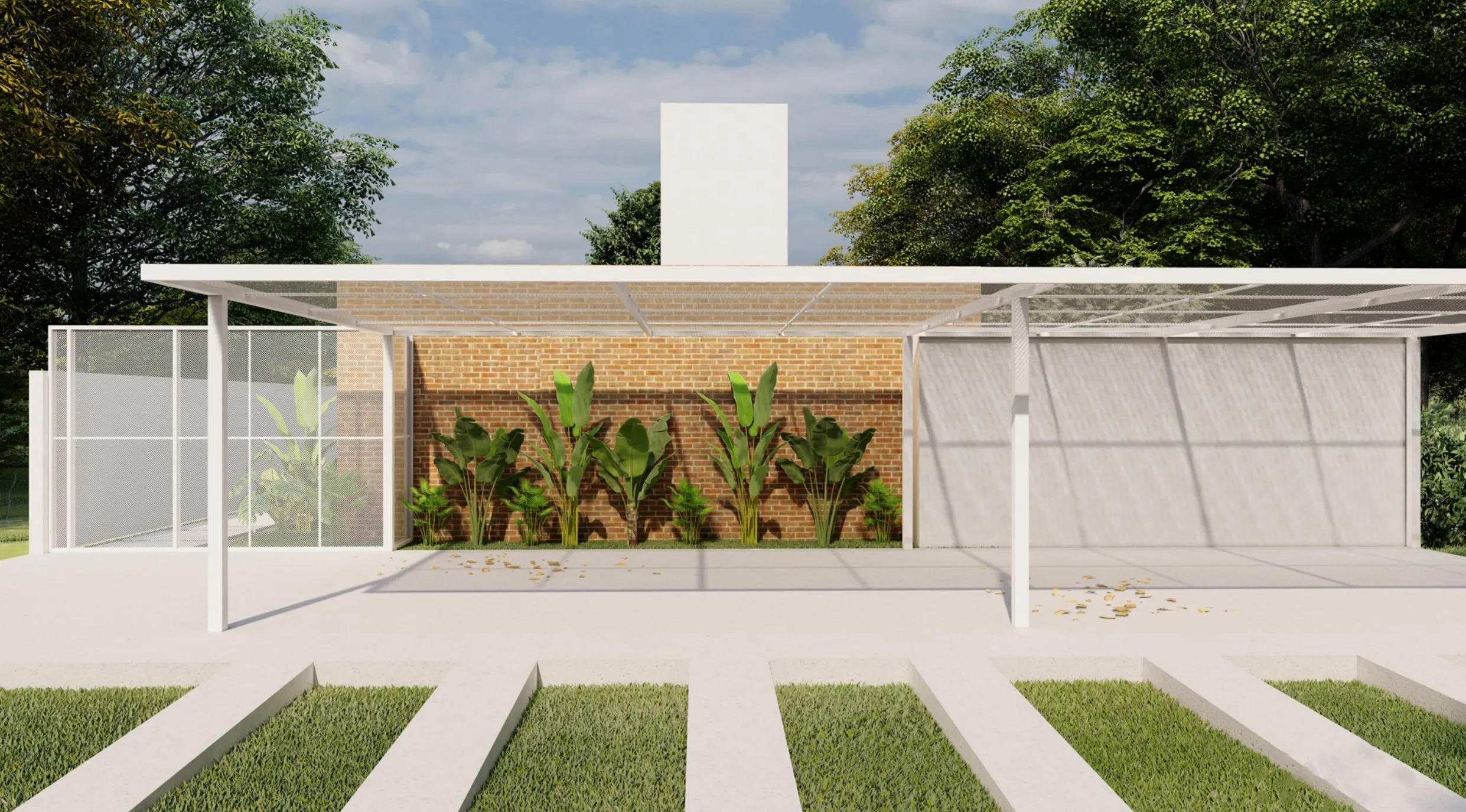 VENTA DUPLEX EN DOCTA PARQUE - 1 DORMITORIO, A ESTRENAR